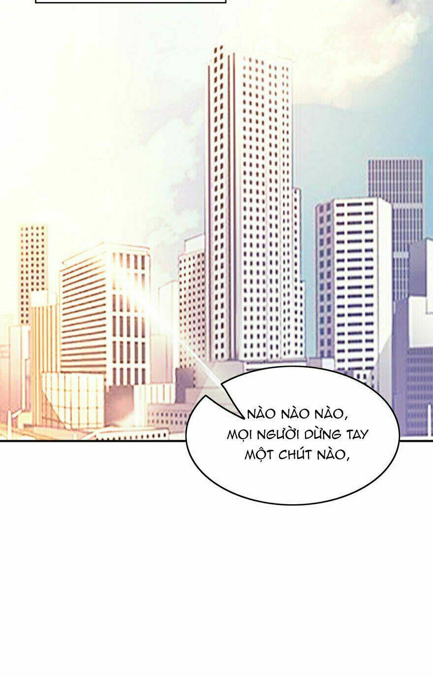 tiểu bạch điềm thê của long thiếu chapter 32 43