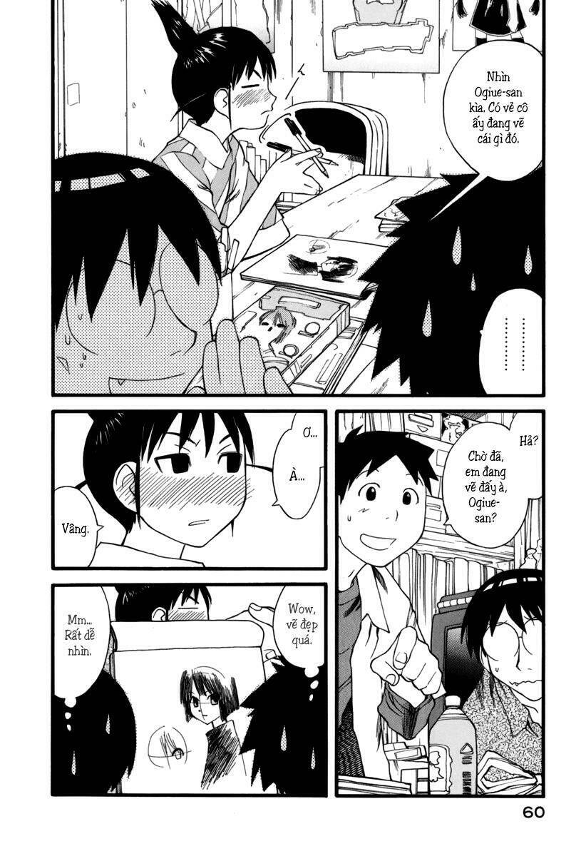 genshiken chapter 27 7