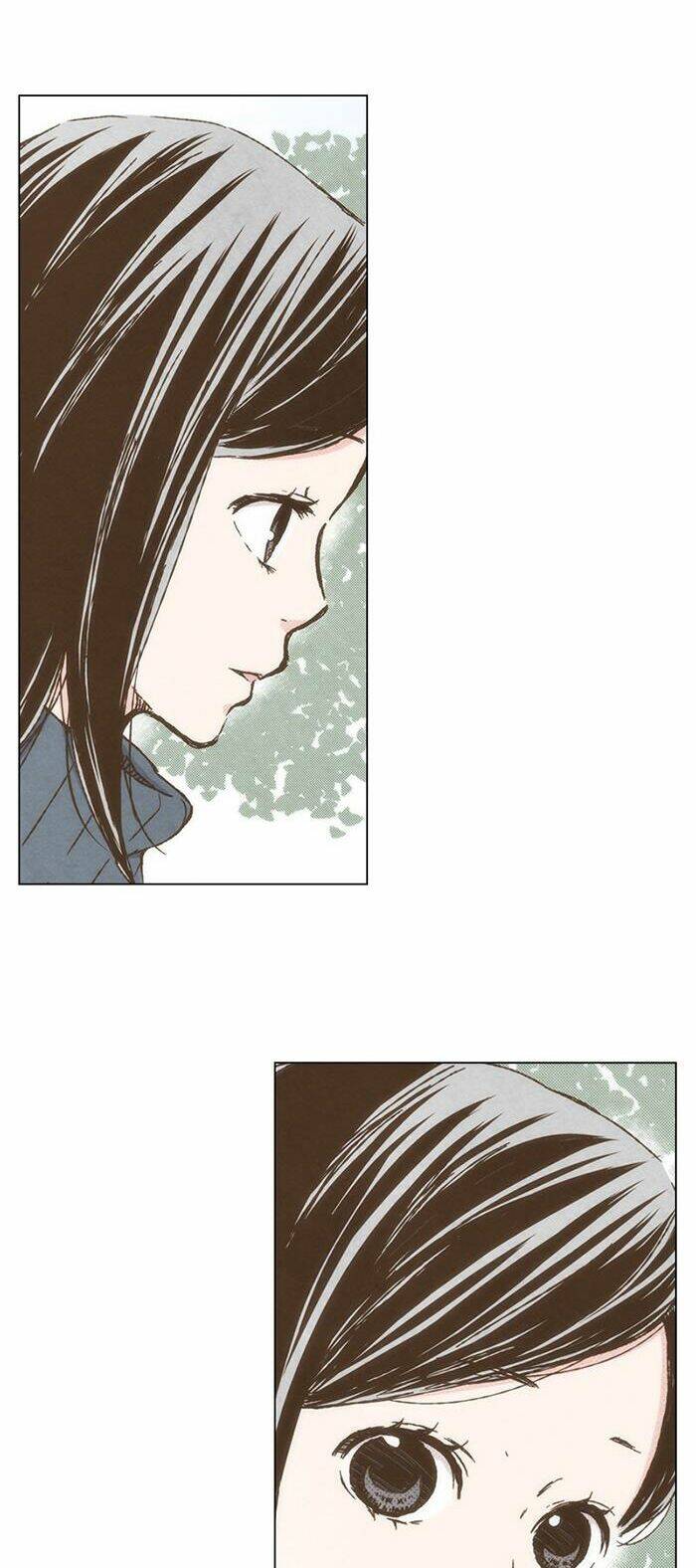 marry me! chapter 73 7