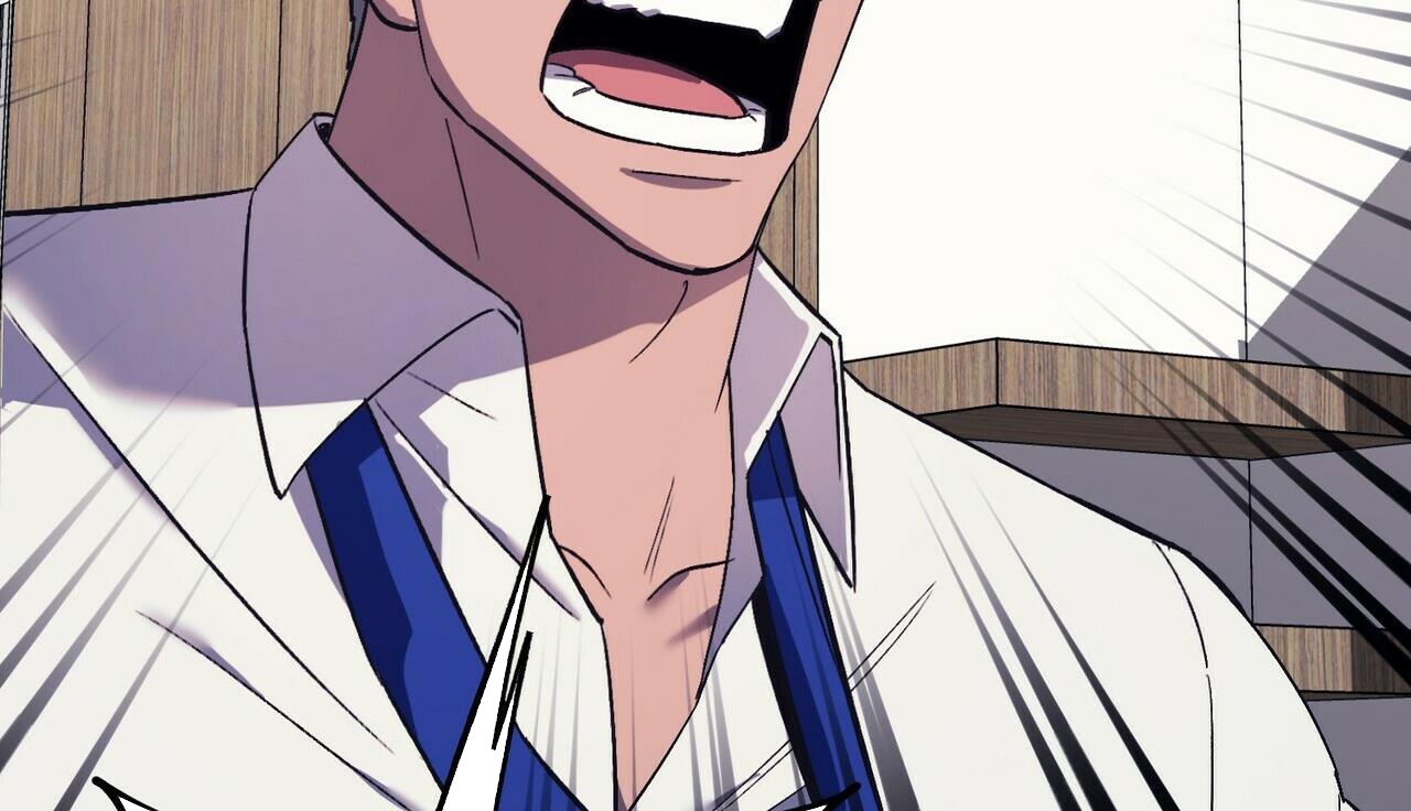 chàng dâu nhà họ kang chapter 14 133