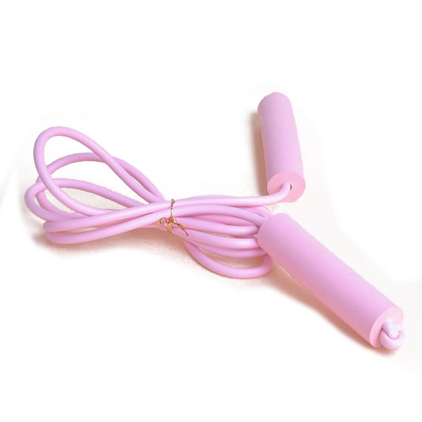 Tay Cầm Dây Bỏ Qua Dây Nhảy Cho Trẻ Em