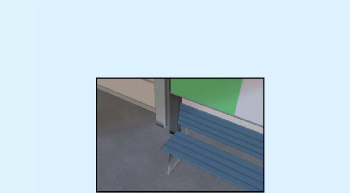 honey bed talk chapter 32 14