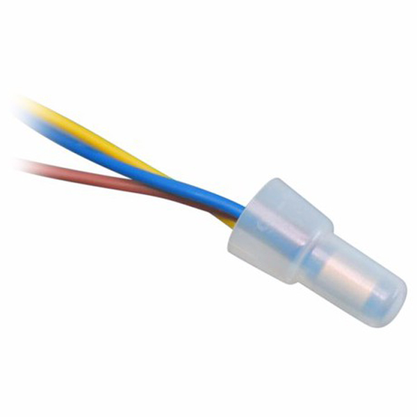 Bộ 20 Cút Nối Dây Điện không cần nối dây CE1