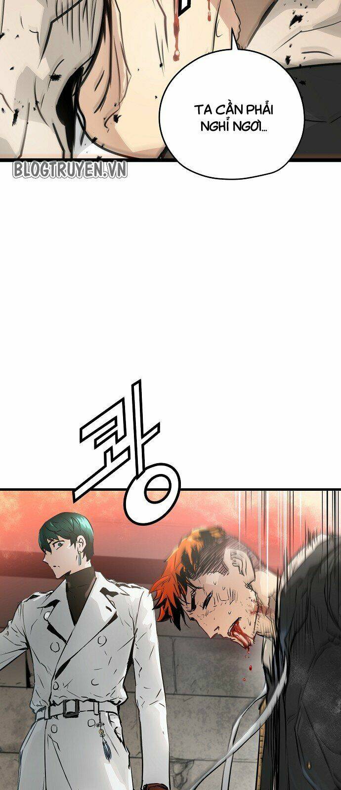 hứa lan chapter 24 79