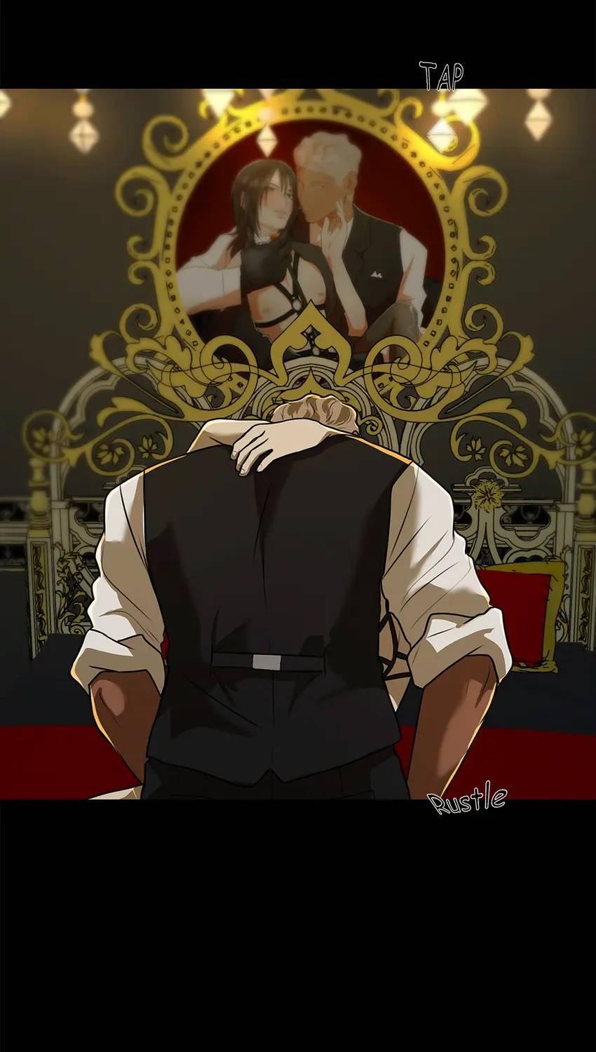 love murder basketball chapter 37 44