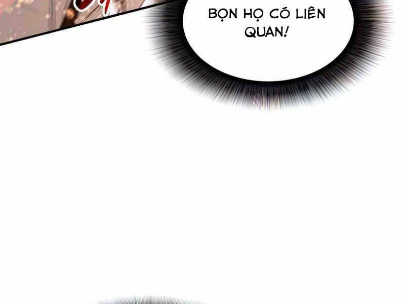 tôi là lính mới chapter 109 78