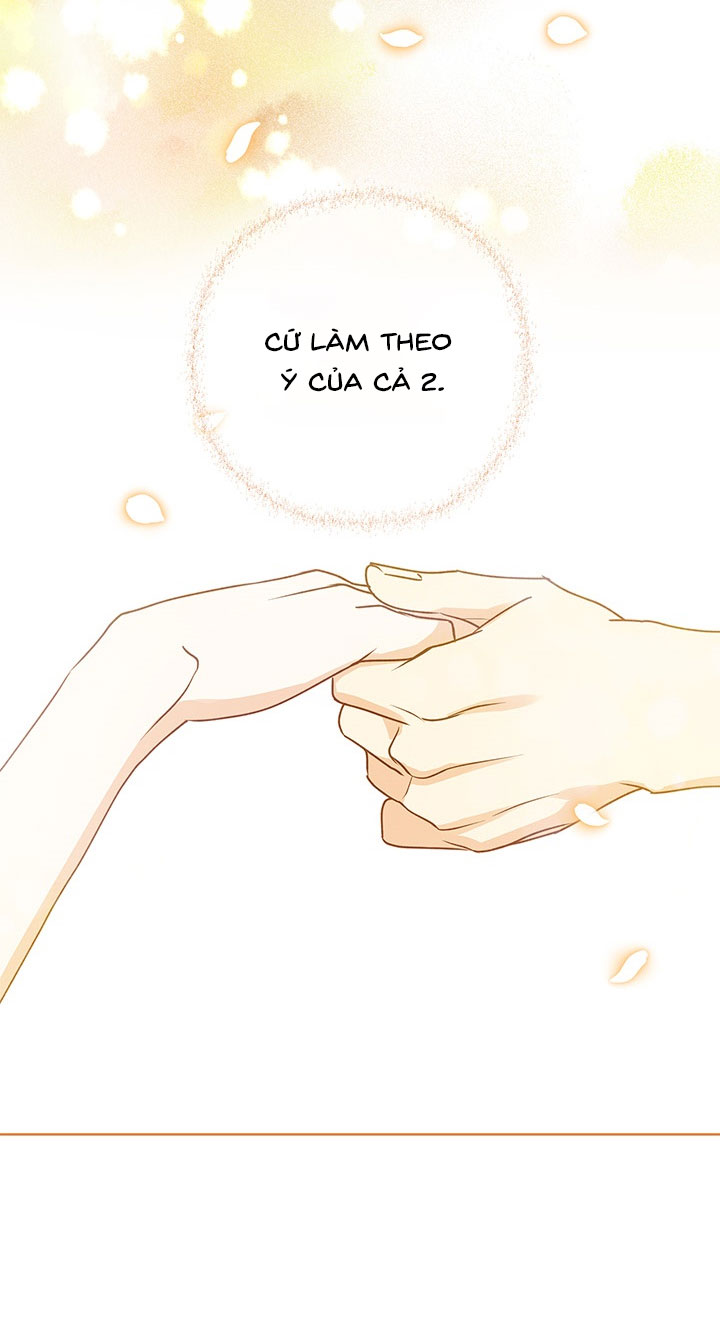 mùa đông đến chapter 34.1 33