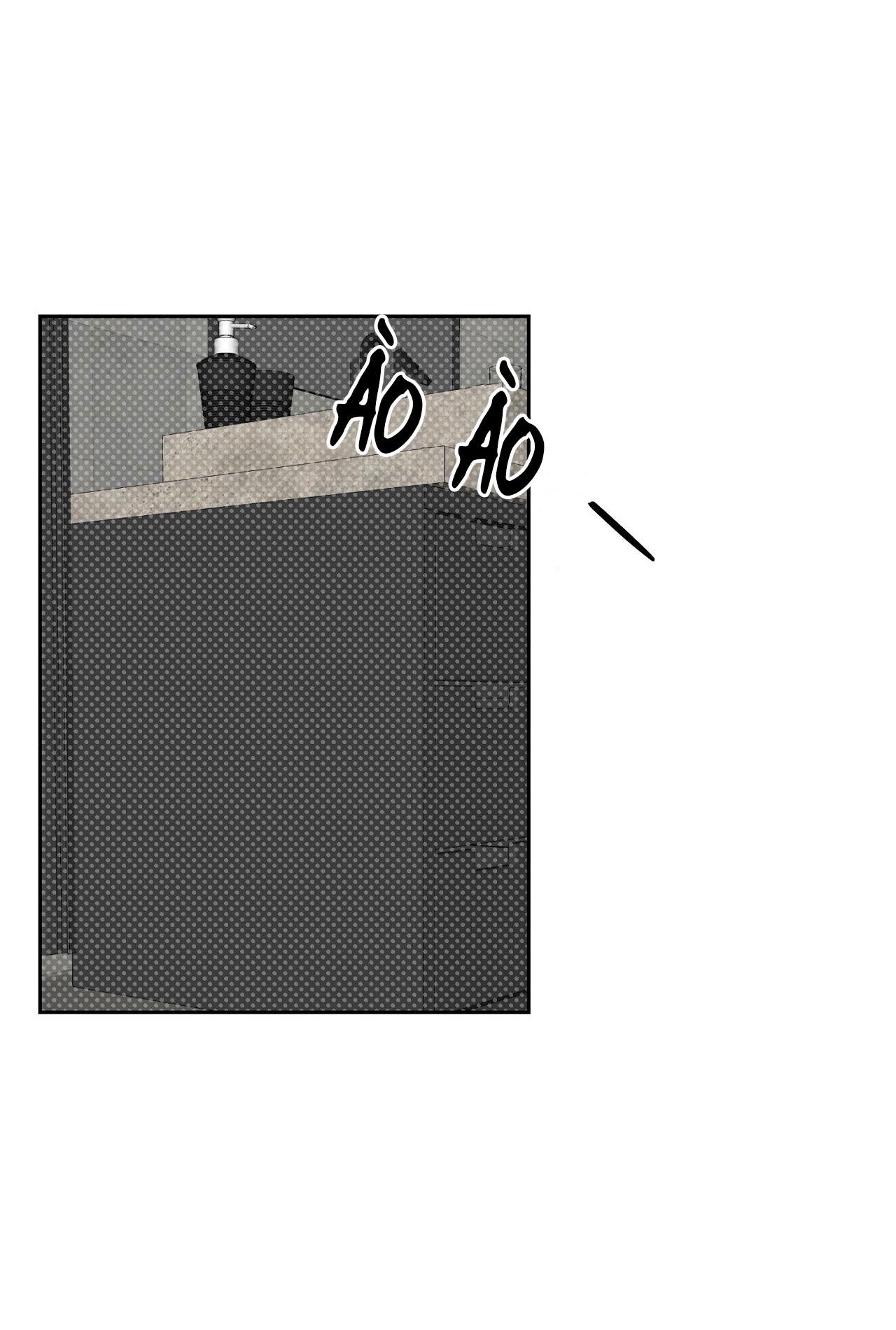 nuốt chửng bóng đêm chapter 25 6