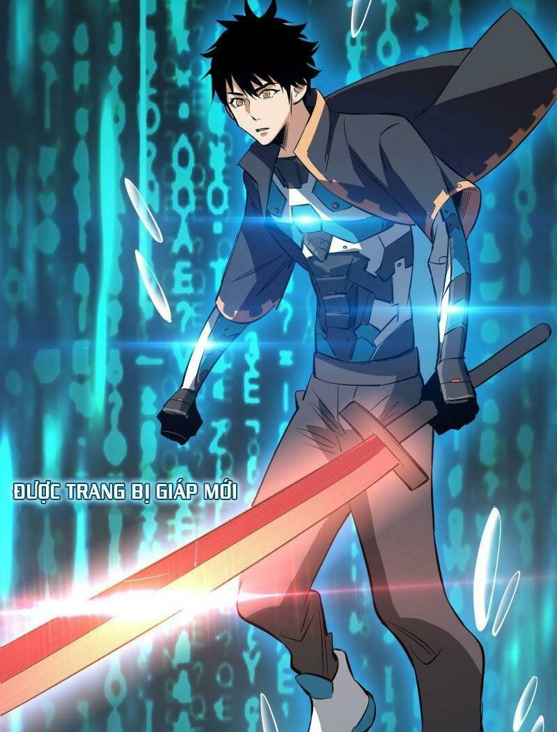 kiêm chức diêm vương chapter 11 38