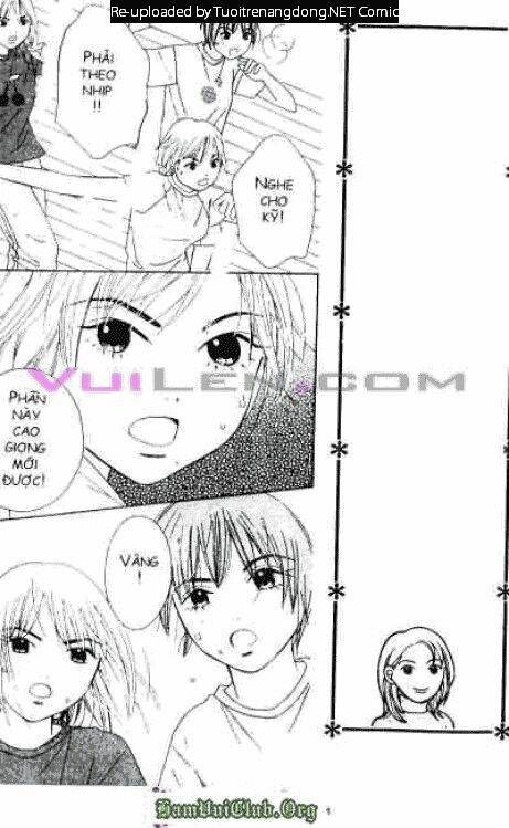 cánh thiên nga chapter 12 123