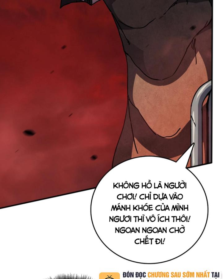 mở màn kiêm nhiệm boss hắc long, tôi vô địch rồi chapter 2 111