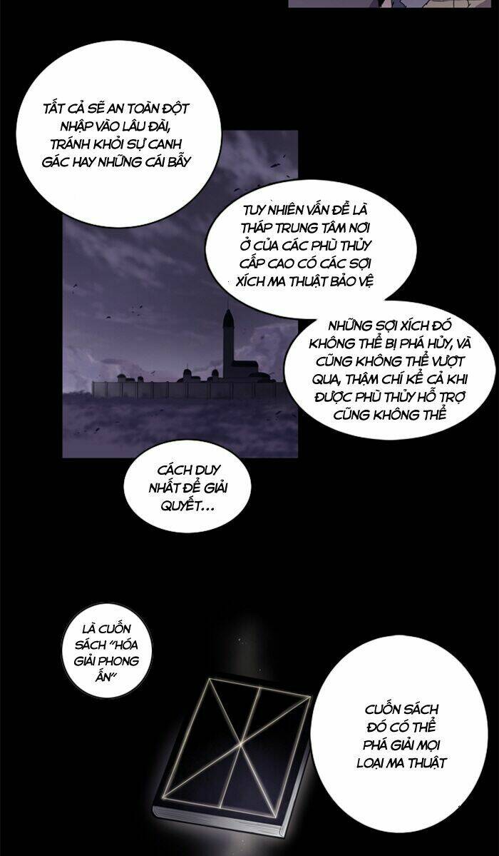 bản khế ước linh hồn chapter 72 39