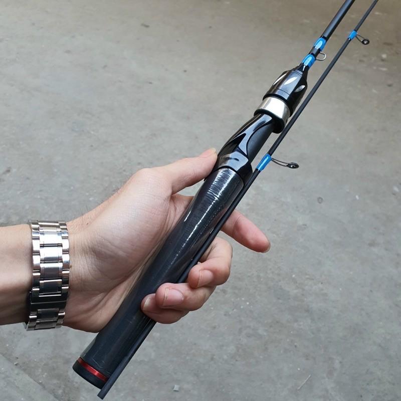 Cần Câu UL Dài 1m8
