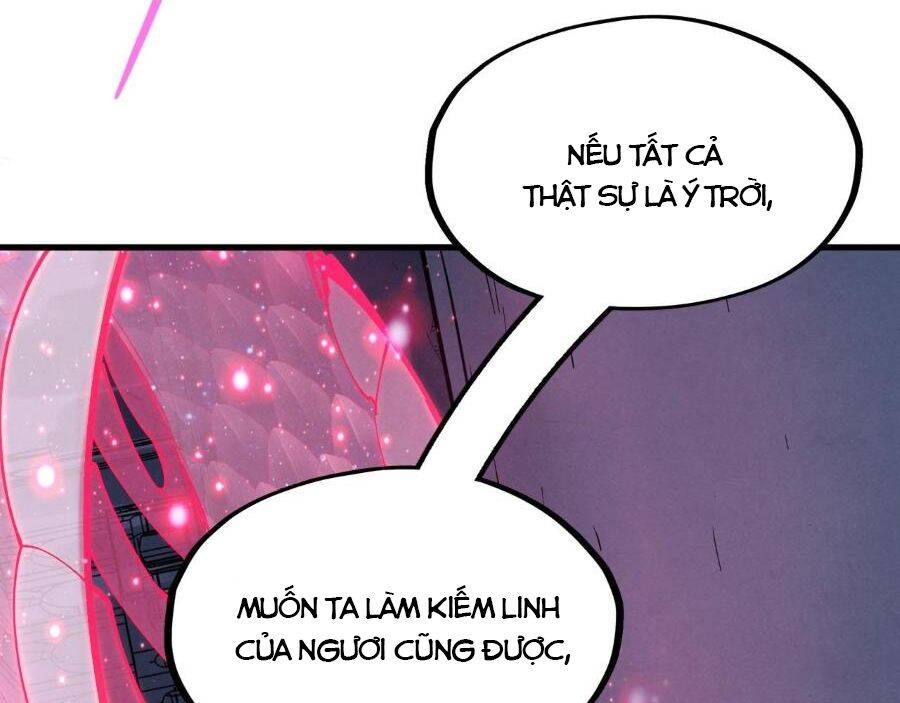 vạn cổ chí tôn chapter 266 78