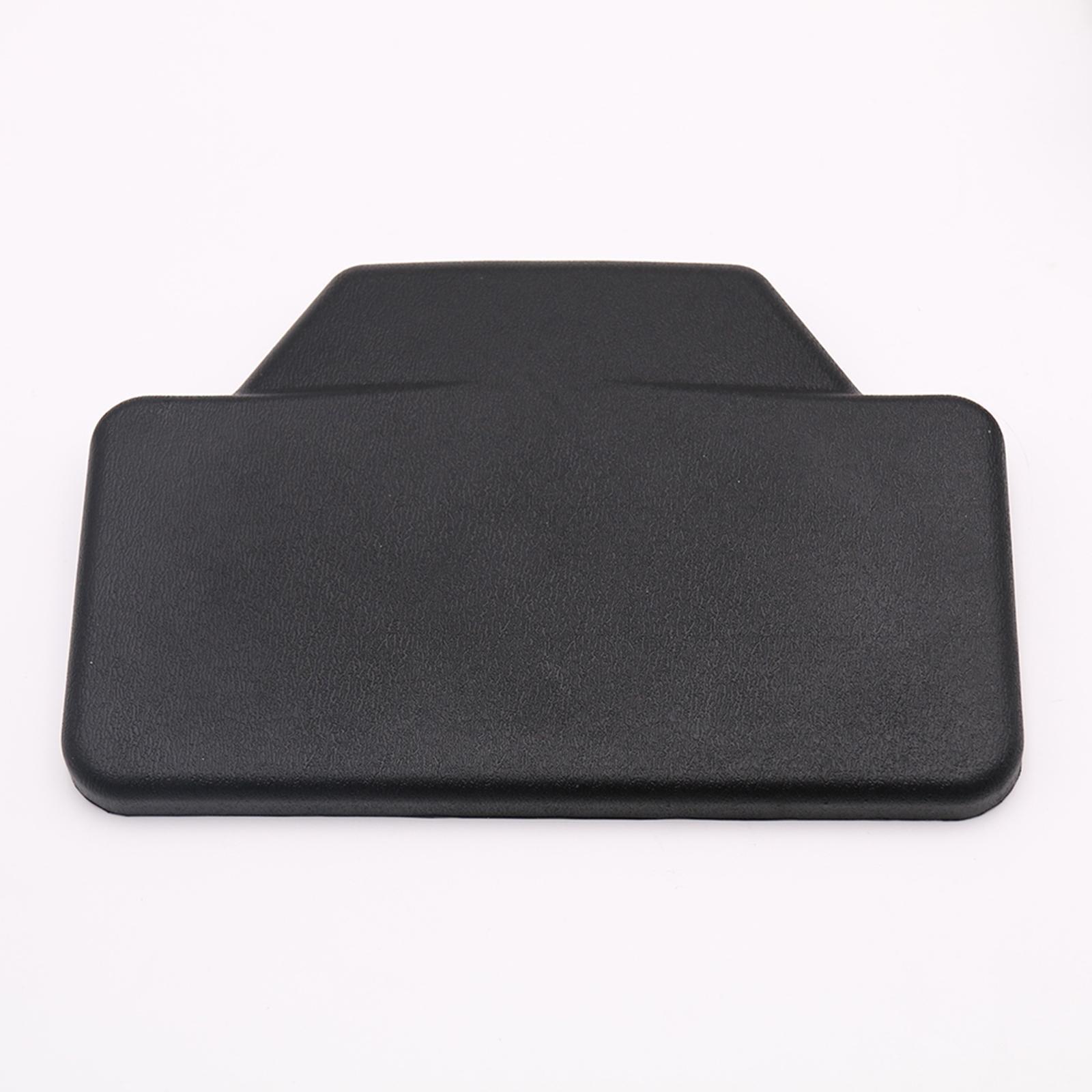 Motorcycle Rear Tail Case Cushion Pad for F800GS R1250GS