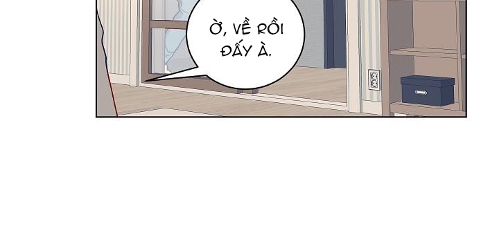 yêu em đi, bác sĩ! chapter 51 215