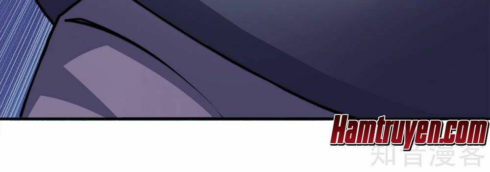 chí tôn hồng bao hoàng đế chapter 38 13