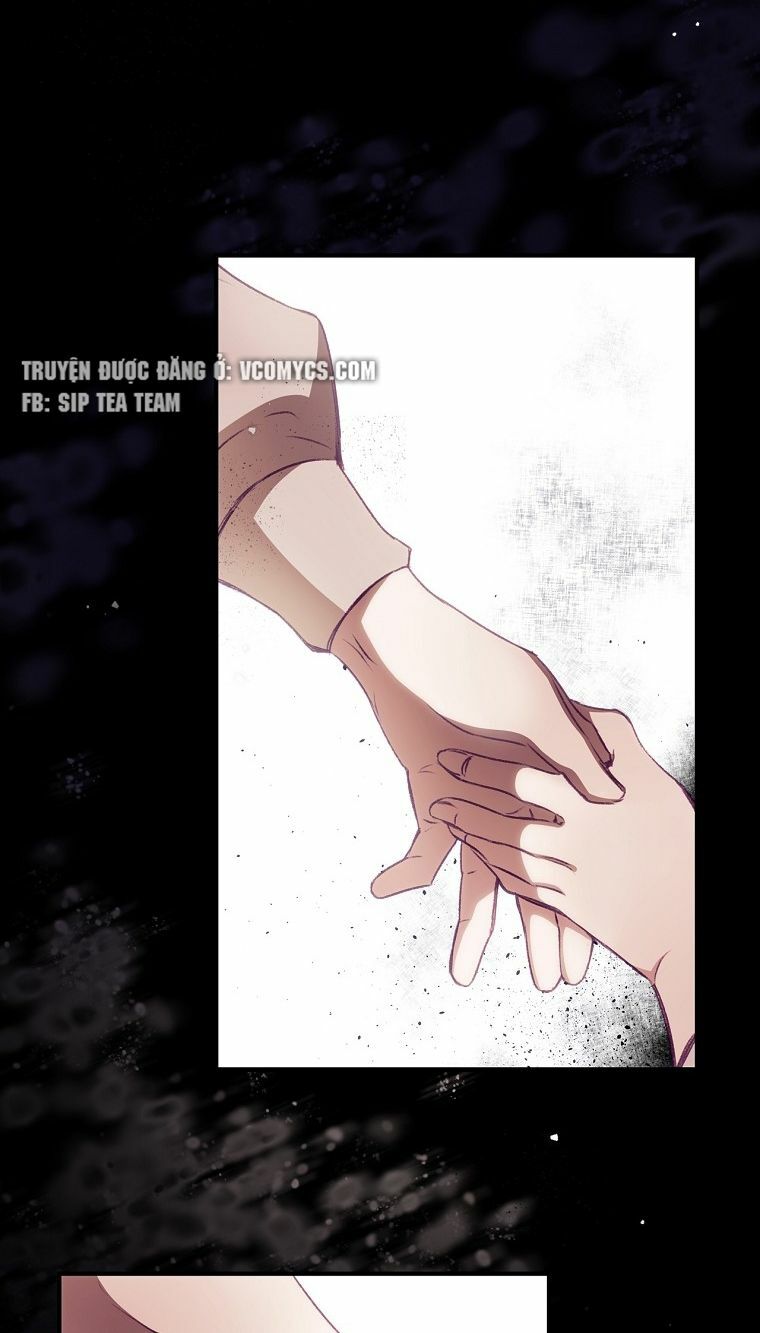 tôi nhìn thấy cái chết của bạn chapter 3 14