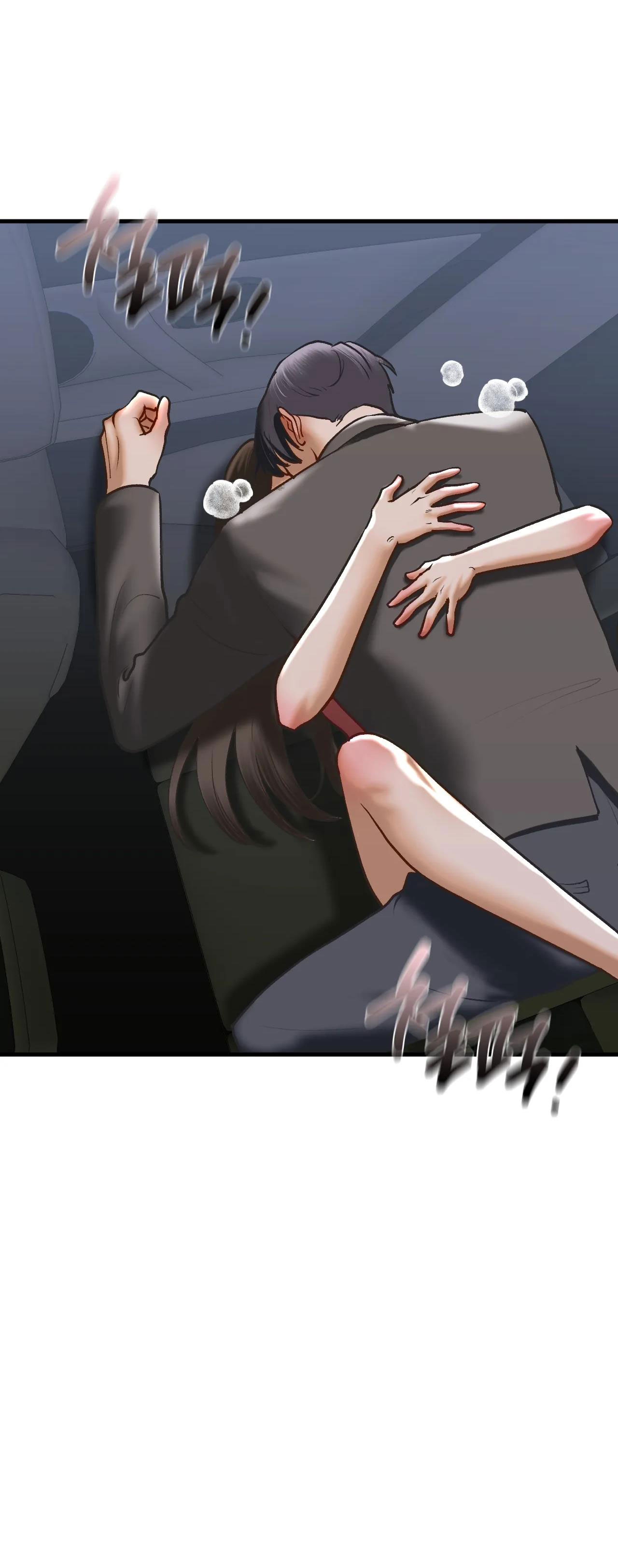 Chị Kế chapter 25.1 - Trang 13