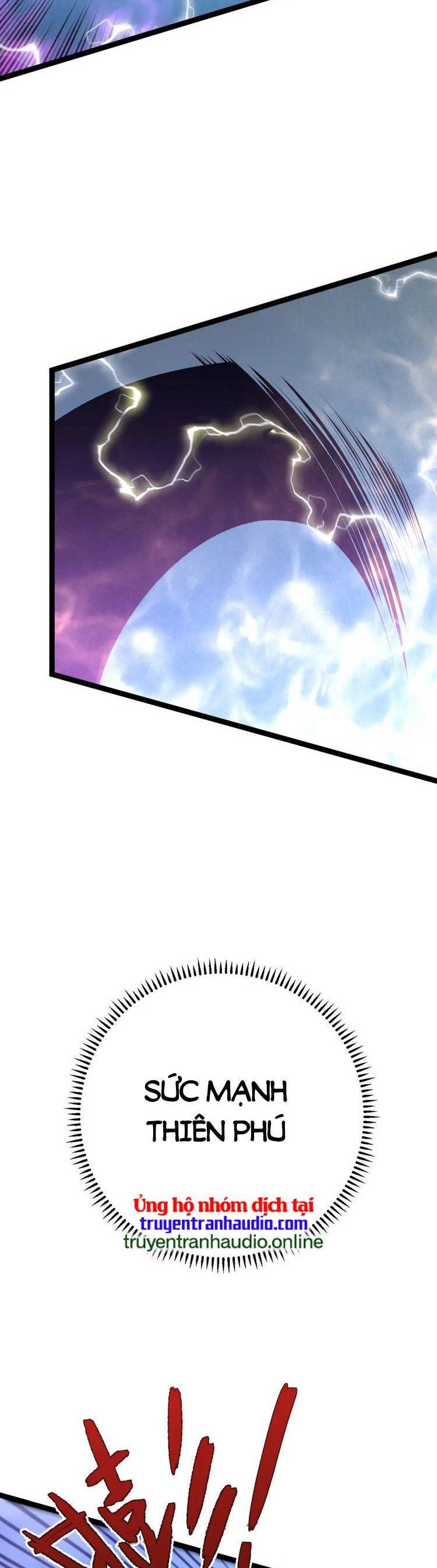 đằng lục thiên phú chapter 45 24