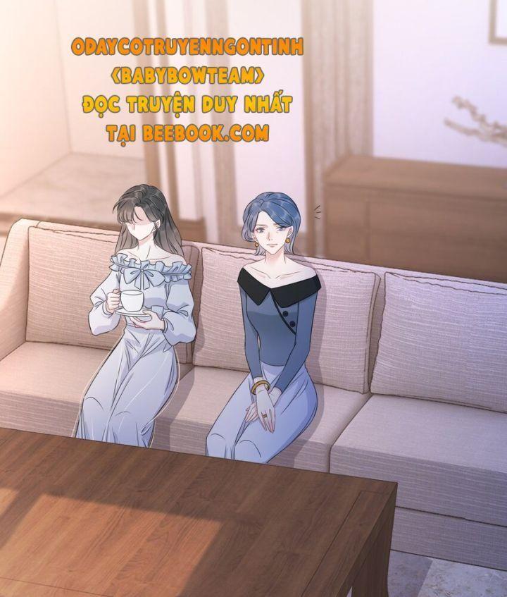 nữ phụ xuyên sách chỉ muốn làm cá ướp muối chapter 29 4