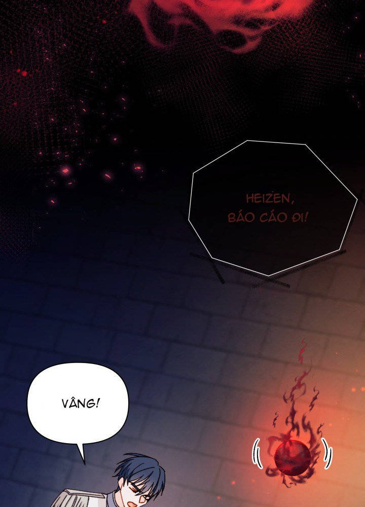 tôi đã kết hôn khi tôi tìm thấy nam chính chapter 19 75