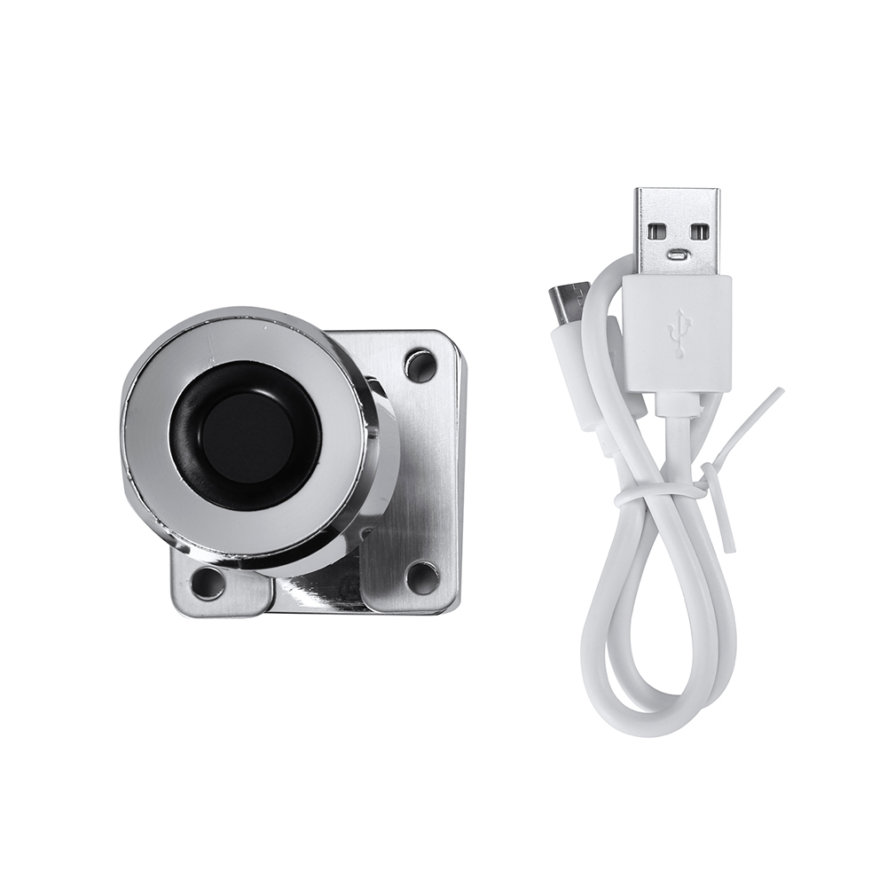 Khóa ngăn kéo thông minh bằng vân tay & APP bằng hợp kim kẽm và thép không gỉ 303,tích hợp pin lithium có thể sạc lại,Cổng sạc USB