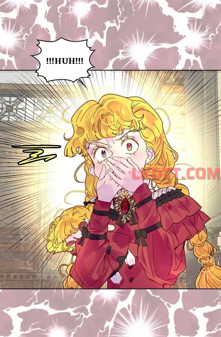 đừng xem thường nữ phụ chapter 135 24