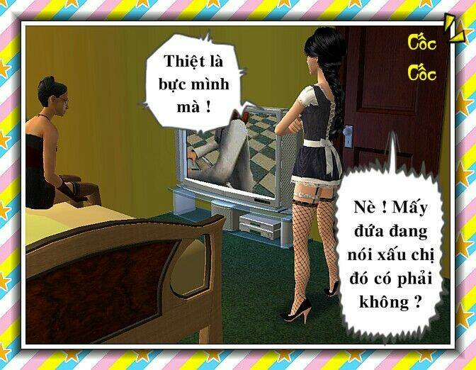 bella's story chapter 5.2 16