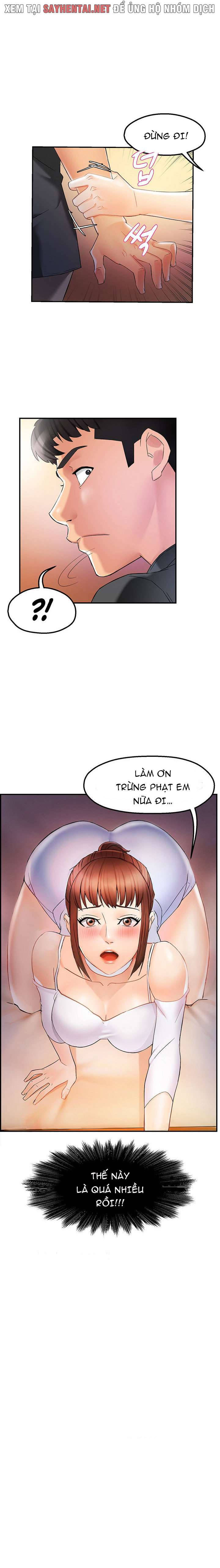 thưa nhóm trưởng! đây là báo cáo chapter 24 11