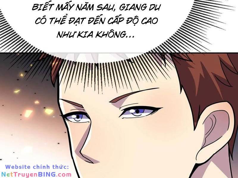 nhìn thấy thanh máu, ta xử tội thần linh chapter 163 41