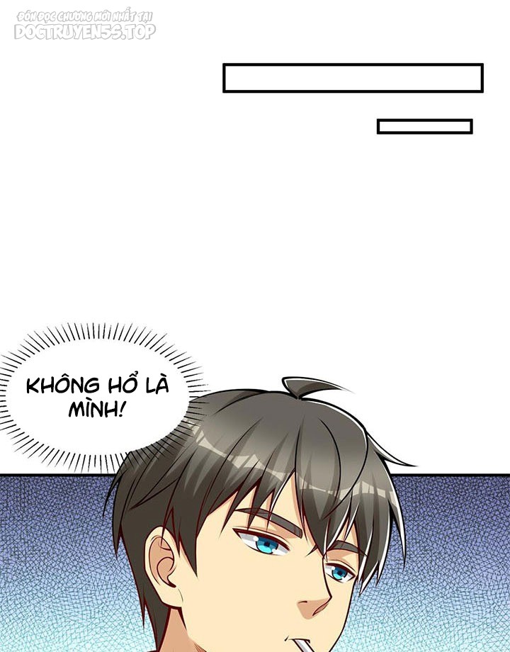 ta làm giàu từ thua lỗ game chapter 113 17