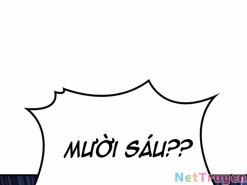 kim giáp đồ long chapter 21 281