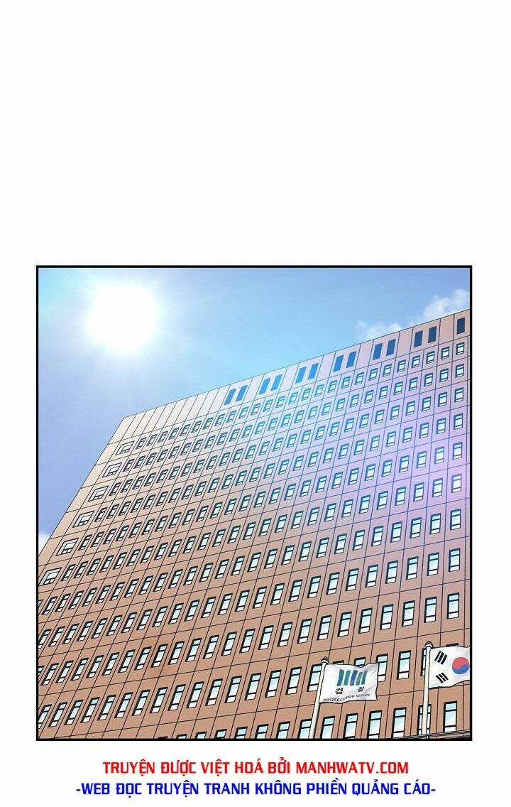 điều tra viên chuyển sinh chapter 122 26