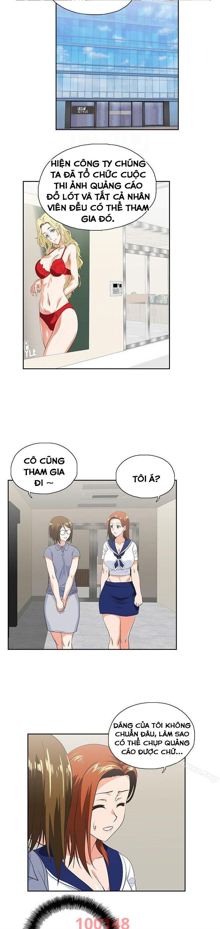 duyên phận chapter 53 2