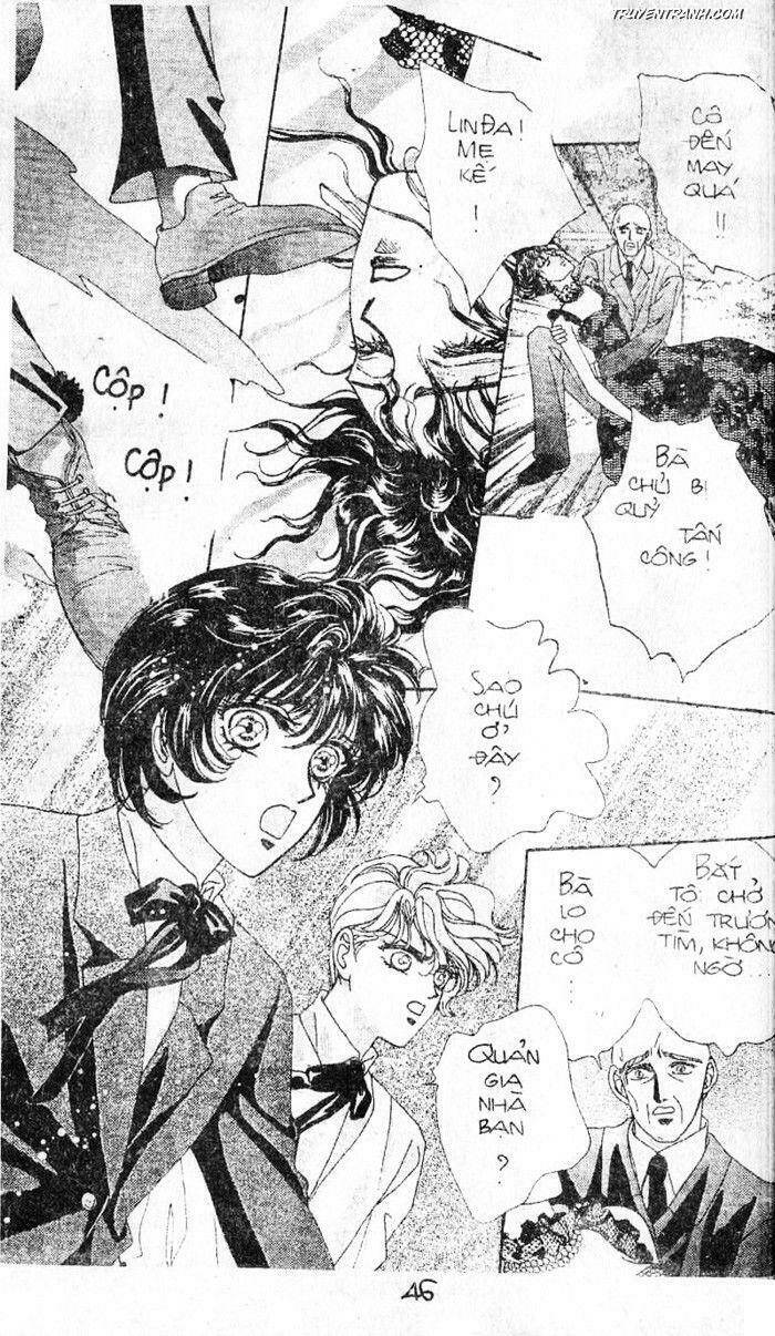 hercules chapter 54 5