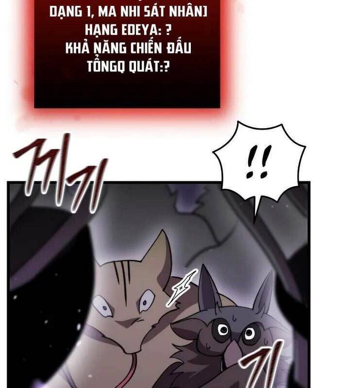 giả vờ làm kẻ vô dụng ở học đường chapter 95 49