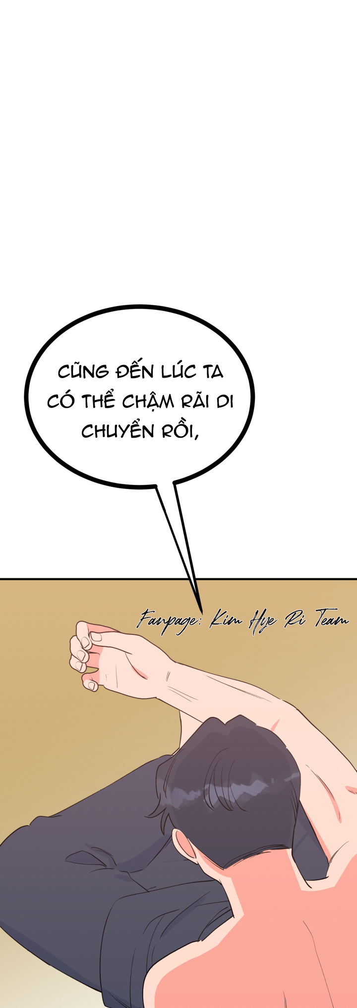 độc chủ chapter 11 21