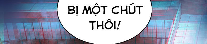 ta có một căn phòng mạo hiểm chapter 23 37