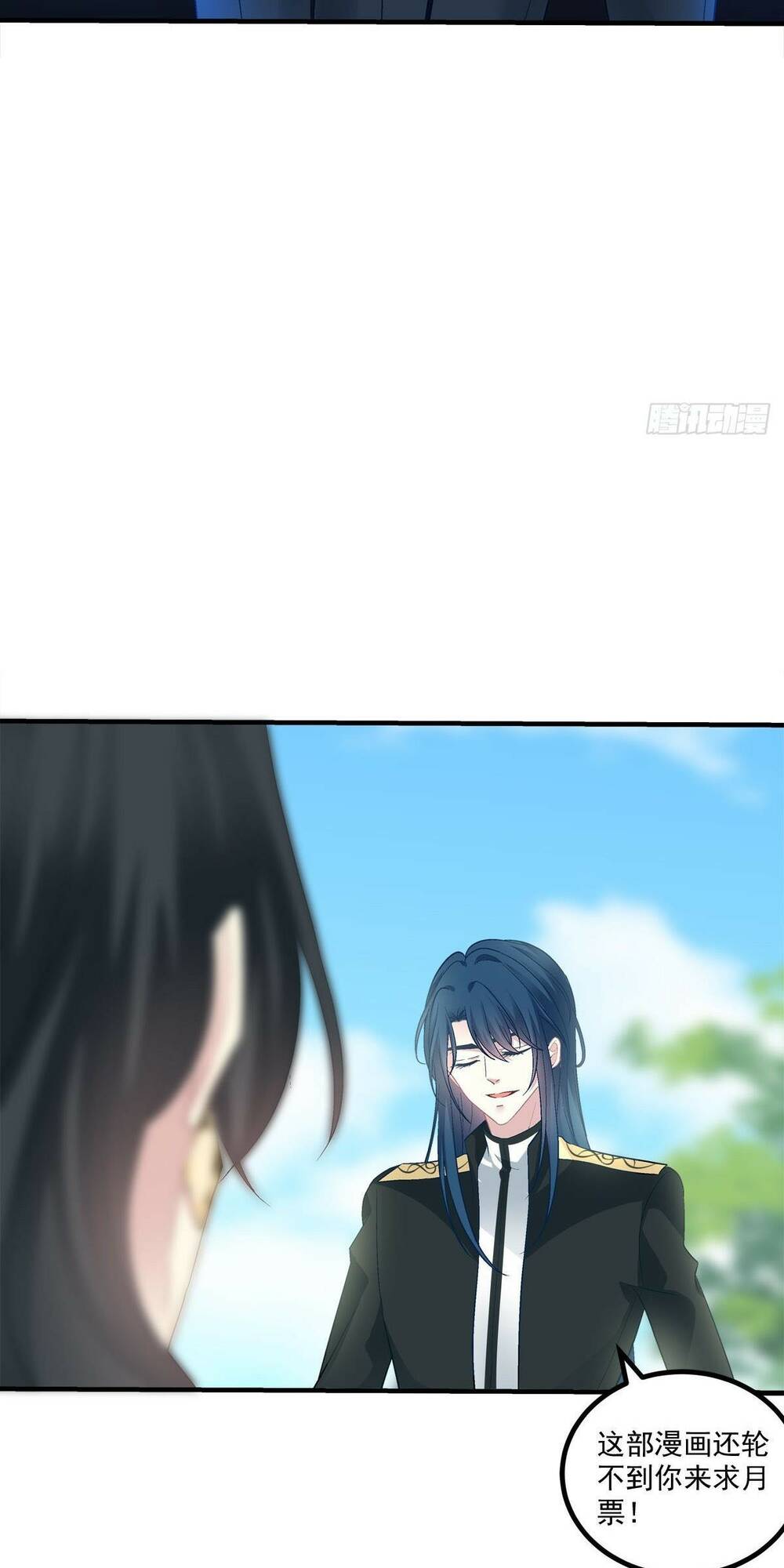 toàn bộ nắm trong tay chapter 148 41