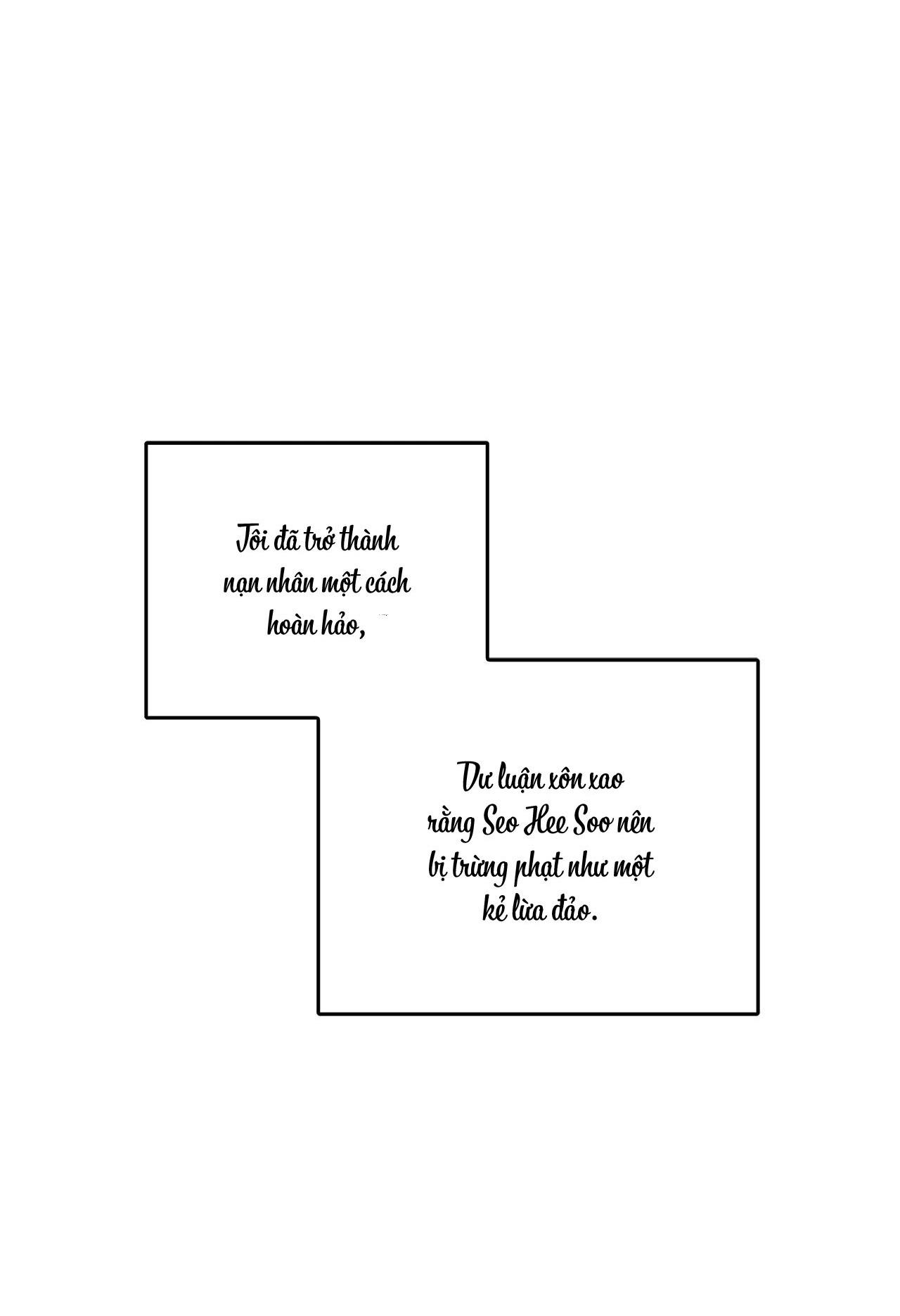 Sống Lại Lần Nữa chapter 63 22