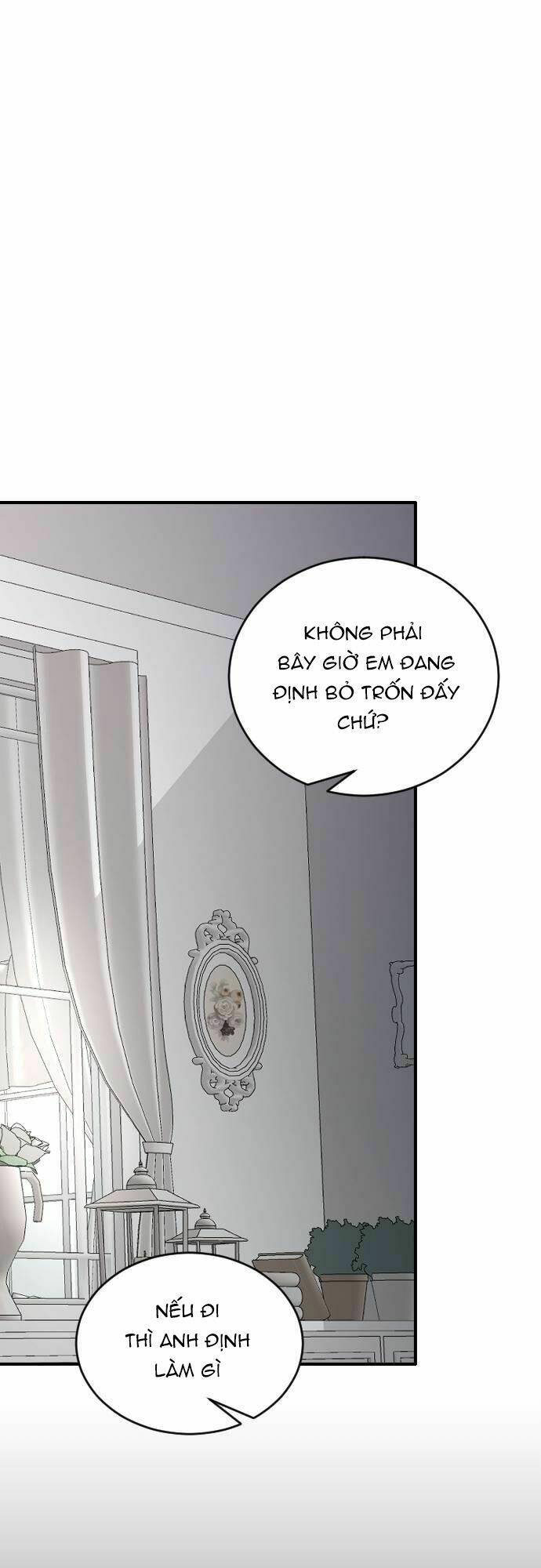 ba người anh trai cực phẩm của tôi chapter 34 24