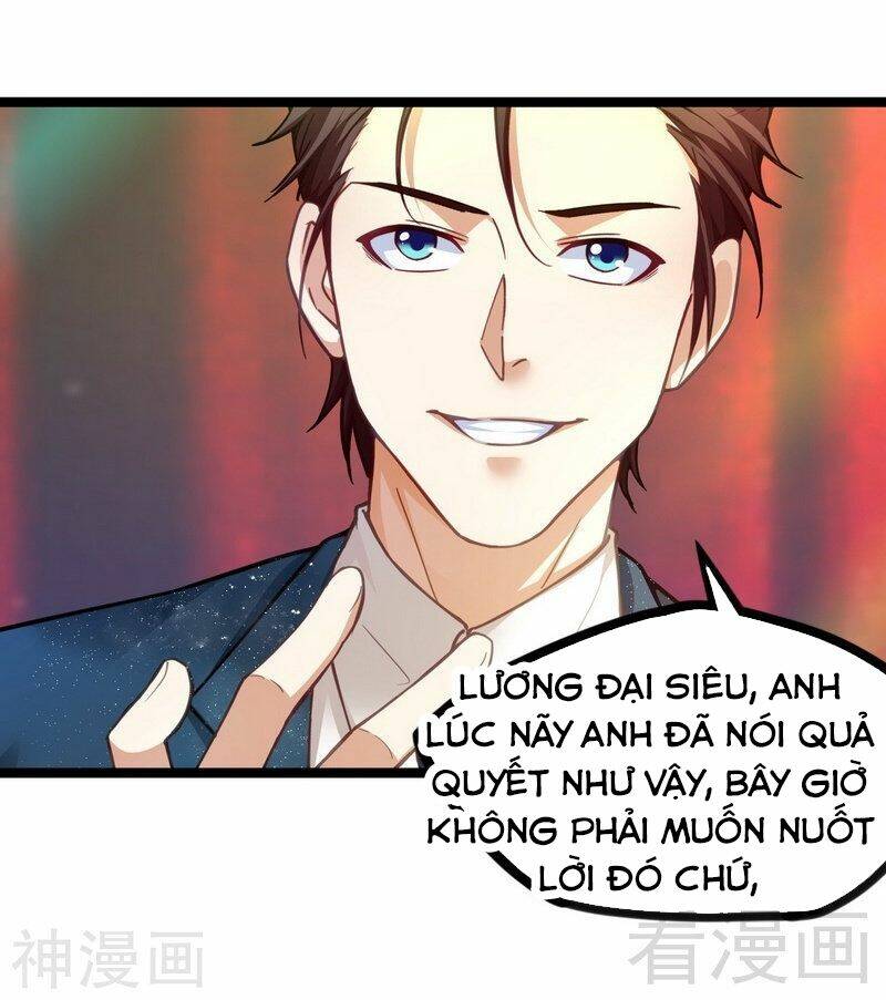 trọng sinh cực phẩm tiên đế chapter 9 16