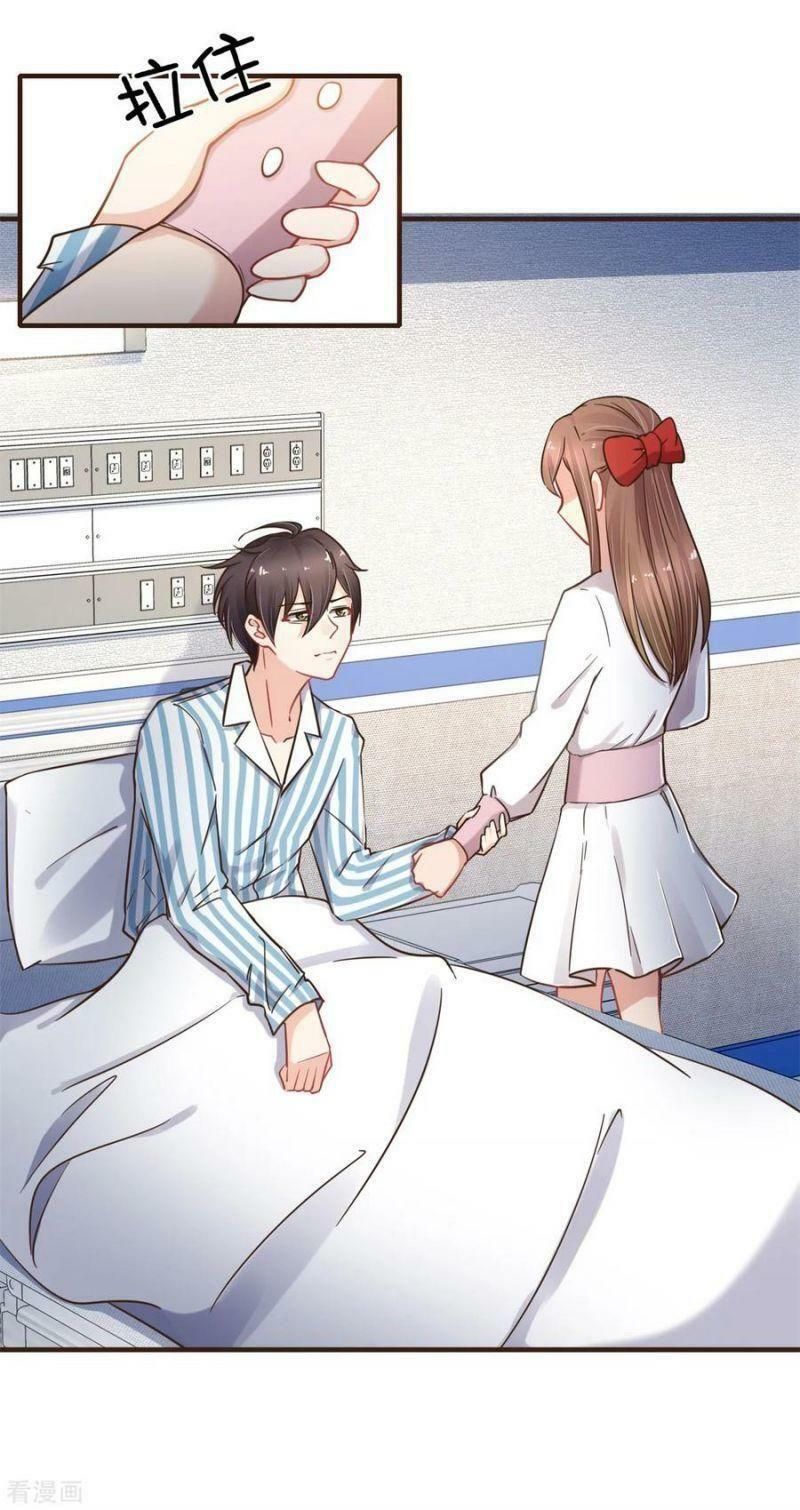 đơn phương 37.5 chapter 33 12