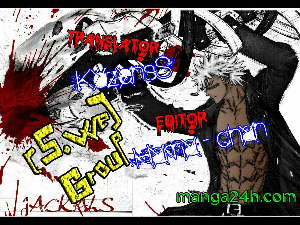 jackals chapter 10 1