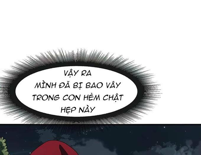 các chòm sao chỉ chú ý mình tôi chapter 36 119