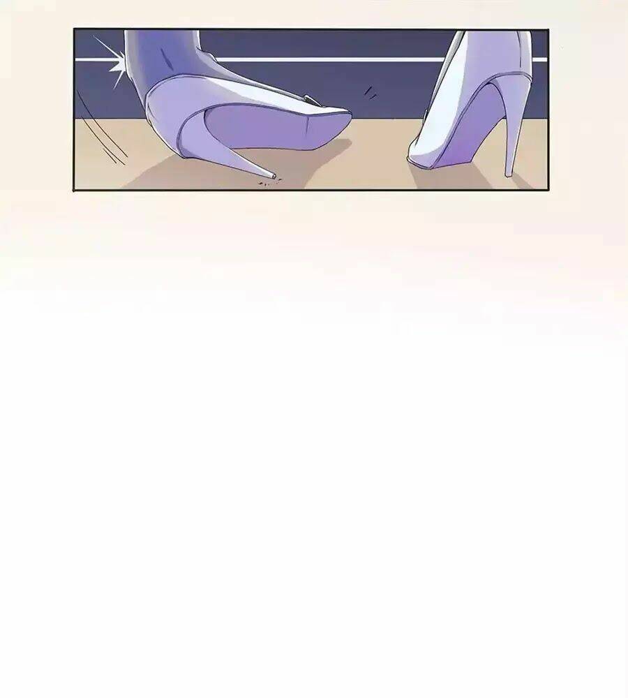 ta không phải nữ thần chapter 2 109