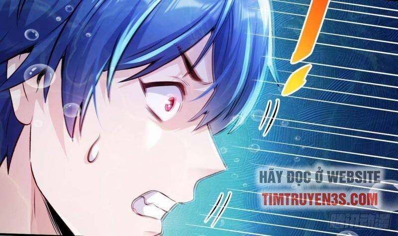 long vương cuối cùng chapter 3 10