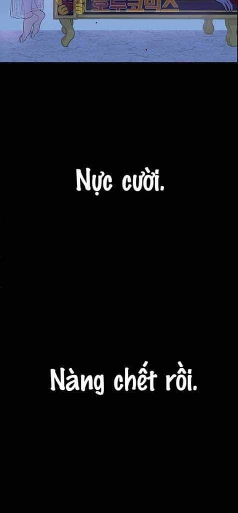 một ngày nọ tôi bỗng thành nàng công chúa chapter 51 4