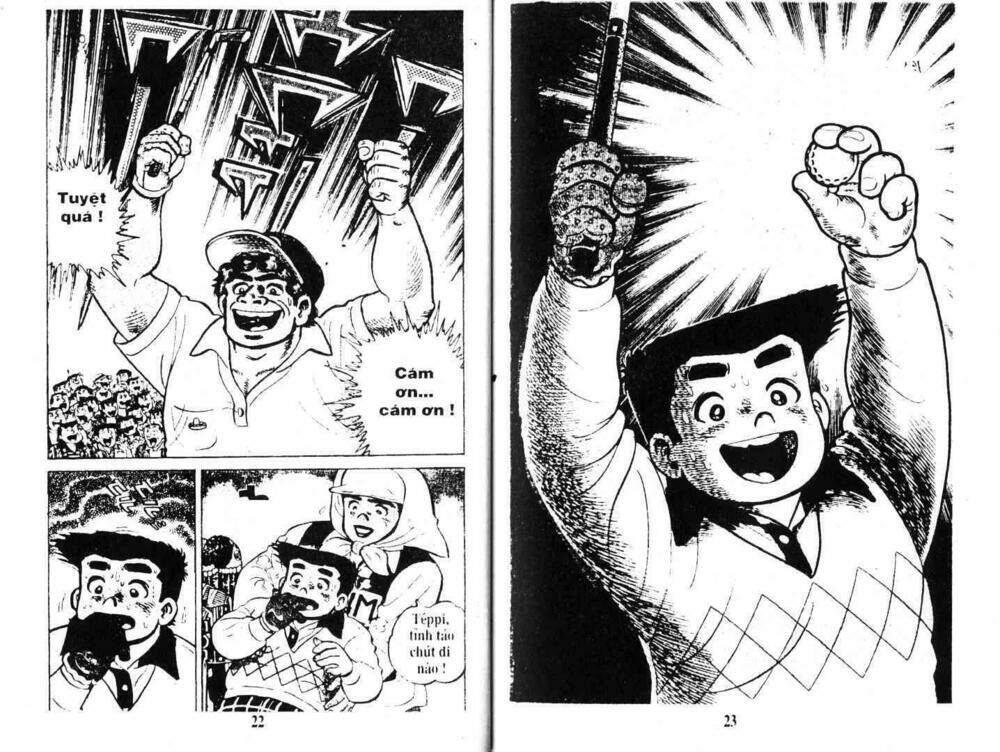 tân teppi chapter 45 11